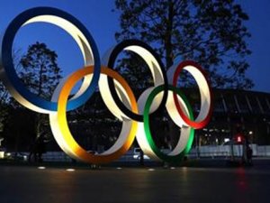 Tokyo 2020 Olimpiyat Oyunları Türkiye’deki Seyirciyle Buluşuyor