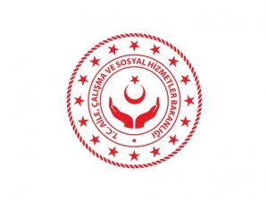 Kamu Kurum Ve Kuruluşlarına Şehit Yakını, Gazi Ve Gazi Yakını Ataması Yapılacak
