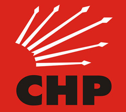 CHP Trabzon’da Toplu İstifa