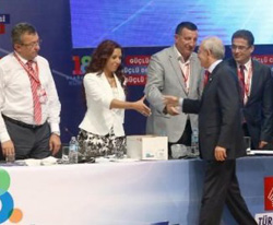 İşte CHP PM adaylarının aldığı oylar TAM LİSTE