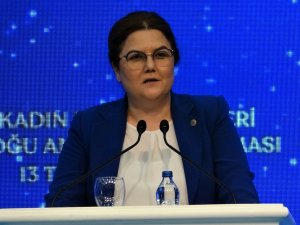 Bakan Yanık: “Diyarbakır Anneleri Yaklaşık 2 Senedir Susmuyorlar, Hesap Soruyorlar"