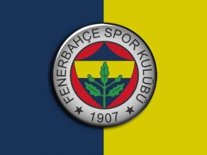 Selahattin Baki: “Kötü Niyetten Uzak Bir Lig Diliyorum”