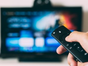 Yazın En Çok Konuşulan Televizyon Dizileri