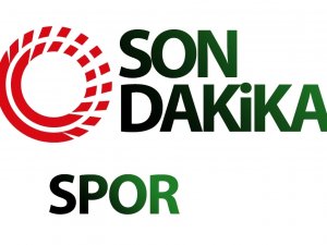 Volkan Demirel: "Hedeflerim Var"