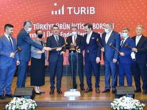 Pakdemirli: "Ürün Fiyat Endeksleri Sayesinde, Fiyat Değişiklikleri Daha Kolay Tahmin Edilecek”