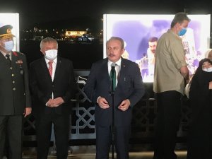“Millet İradesine Doğrudan Kast Eden Bir Hamle Yapma İmkanı Türkiye’de Kalmamıştır”