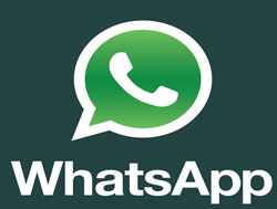 Whatsapp'a Yeni Özellik! Hem Tehlikeli Hem Eğlenceli