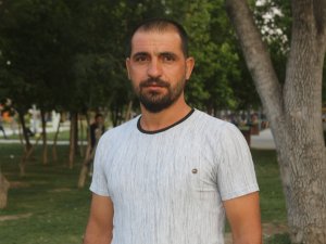 15 Temmuz Şehidi Öner’in Kardeşi: “Hainlere Karşı Kindarım”