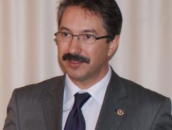 Ordu’da Çiftçi Bilinçleniyor