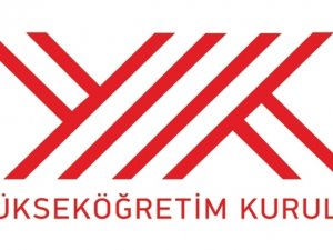 Yök: "Boğaziçi Üniversitesi Rektörlüğüne Vekaleten Prof. Dr. Mehmet Naci İ̇nci Atandı"