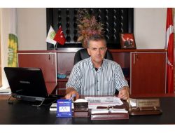 Ayçiçeğinde Ön Alım Uygulaması