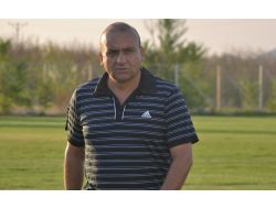 Spor Toto 2. Lig