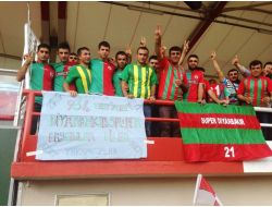 Spor Toto 3. Lig