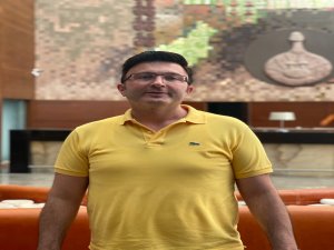 Ali Atalı Kimdir? Ali Atalı Nereli ve Kaç Yaşında?