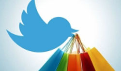 Twitter Yeni Uygulaması ile Kullanıcılarına Alışveriş Yaptıracak