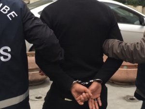 Terörle Mücadelede Gözaltı Süreleri Ve İhraçlarda Süre Uzatımı 3 Yıldan 1 Yıla İnecek