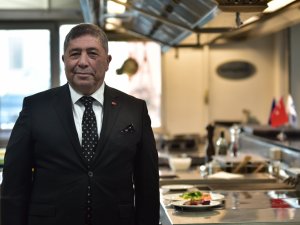 Demir Ve Demir Dışı İhracatı Katlanarak Artıyor