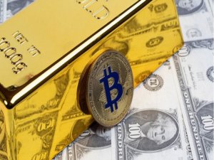 Yıllara Göre En Düşük ve En Yüksek Bitcoin (BTC) Fiyatları