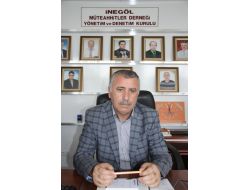 İnşaat Sektöründe Umutlar 2015’e Kaldı