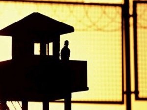 Trabzon’da Fetö’den Kesinleşmiş Hapis Cezası Bulunan Bir Kişi Yakalandı