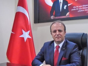 Trabzon Emlak Sektöründe Arap Tercüman Ve Ayakçı Sorunu