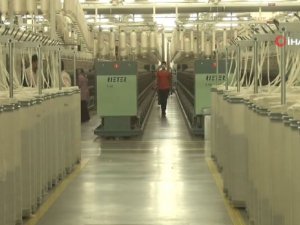 Asgari̇ Ücret Desteği̇ Devam Edecek
