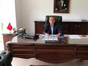 Özel İ̇mperial Hastanesi 14 Yaşında