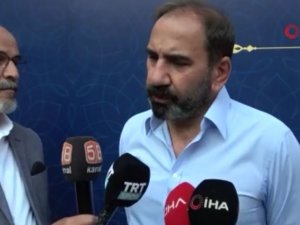 Otyakmaz: “Her Zamankinden Daha İddialıyız”