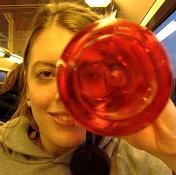 Bisfenol A maddesi yeniden gündemde