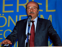 Bekaroğlu Neden CHP'ye Geçtiğini Açıkladı