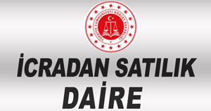 Altınordu Subaşı Mahallesi'nde daire icradan satılıktır (çoklu satış)