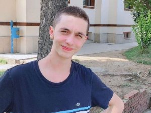 Kayıp Genç Ağaçta Asılı Halde Bulundu