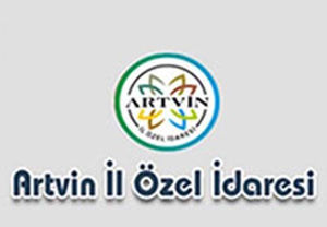 Artvin İl Özel İdaresine ait işyeri ihale ile kiraya verilecektir