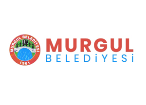 Murgul Belediyesine ait taşınmaz ihale ile satılacaktır