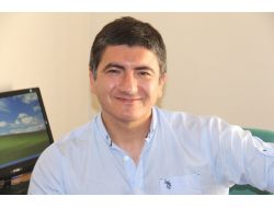Kaza Sonrası İlk Yardımın Önemi