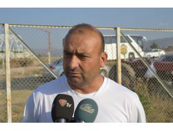 Spor Toto 2. Lig