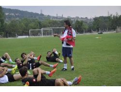 Spor Toto 2. Lig