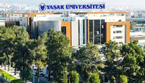 Yaşar Üniversitesi Rektörlüğünden Araştırma Görevlisi Alım İlanı