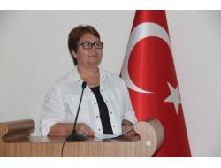 Giresun’da Çocuk Gelinlerle İlgili Araştırma Yapılacak