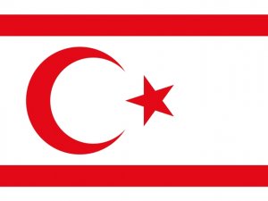 Kktc Başbakanı Saner: “Maraş, Kktc Toprağıdır”