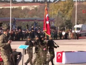 Msb Kaynaklarından "Bedelli Askerlik Tartışmaları" Eleştirisi
