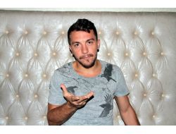 Özkan: “bu Sene De Sürpriz Galibiyetlere İmza Atacağız”