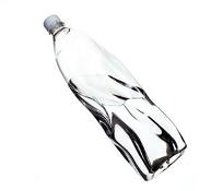 Sağlık Bakanlığı'ndan "Bisfenol A" açıklaması