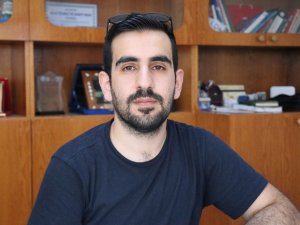 Musullu Vatandaştan Başkan Özcan’ın Zam Kararına Tepki: "Dünya İnsanlığı Türkiye’den Öğreniyor"