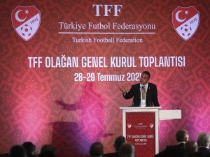 Ali Koç: "İ̇bra Konusunda Çekimser Davranacağız”