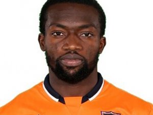 Sivasspor’da Azubuike Okechukwu An Meselesi
