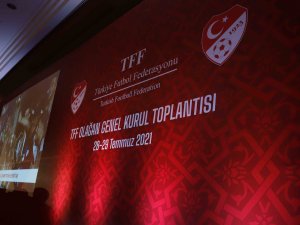 Süleyman Hurma: “Ülkemizi Avrupa’da Temsil Edecek Başarıyı Yakalayacağız”