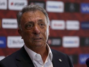 “Yayıncı Kuruluşlarla İhaleyi Yapan Kulüplerin Bir Araya Geldiği Bir Anonim Şirket Kurmayı Düşündük”