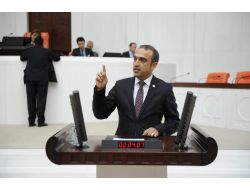 İçten’den Çözüm Süreci Değerlendirmesi