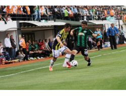 Akhisar Belediyespor Forma Reklamında Anlaşma Sağladı